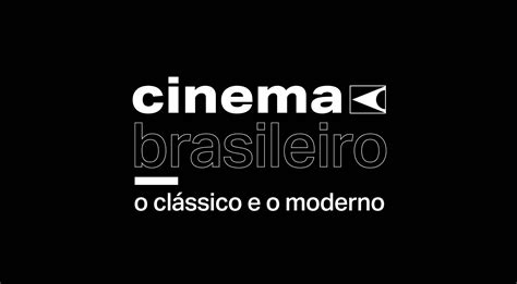sesc digital – cinema em casa. lgbtflix|Sesc São Paulo .